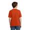JERZEES® Dri-Power® Colors 50/50 Cotton/Poly Youth T-Shirt